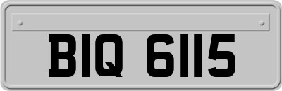 BIQ6115