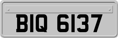 BIQ6137