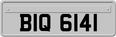 BIQ6141