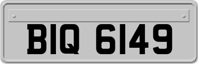 BIQ6149