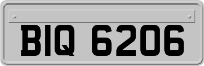 BIQ6206