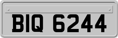 BIQ6244