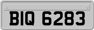 BIQ6283