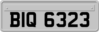 BIQ6323