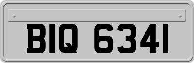 BIQ6341