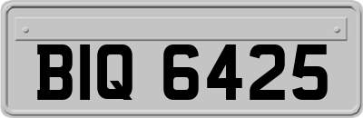 BIQ6425