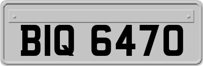 BIQ6470