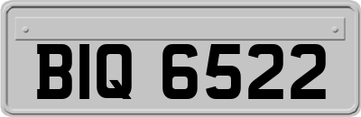 BIQ6522