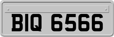 BIQ6566