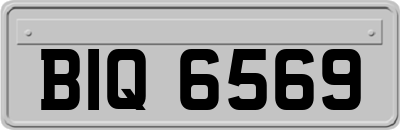 BIQ6569