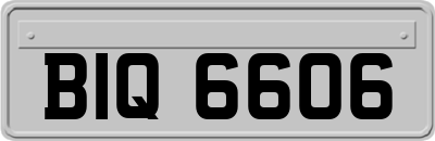 BIQ6606