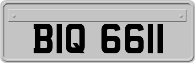 BIQ6611