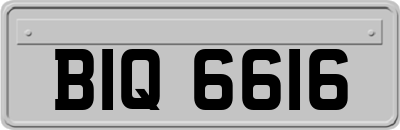BIQ6616
