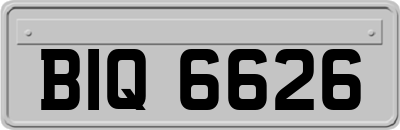 BIQ6626