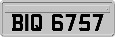 BIQ6757