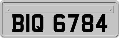 BIQ6784
