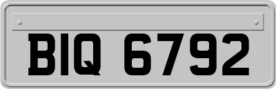 BIQ6792