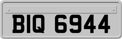 BIQ6944