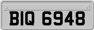 BIQ6948