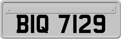 BIQ7129