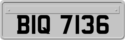 BIQ7136