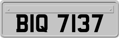BIQ7137