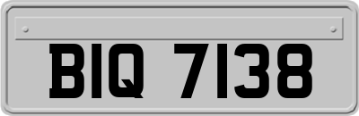 BIQ7138