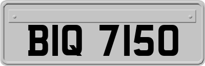 BIQ7150