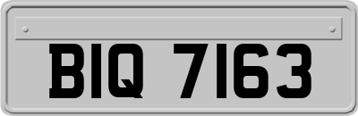 BIQ7163