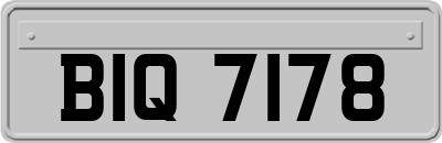 BIQ7178