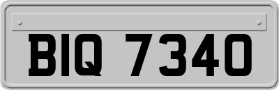 BIQ7340