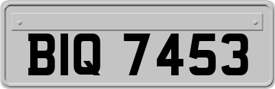 BIQ7453