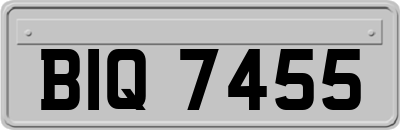 BIQ7455