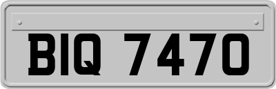 BIQ7470