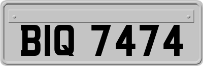 BIQ7474