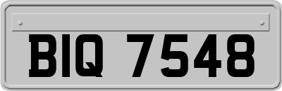 BIQ7548