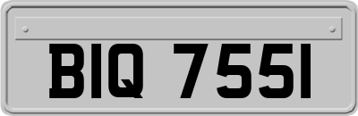 BIQ7551
