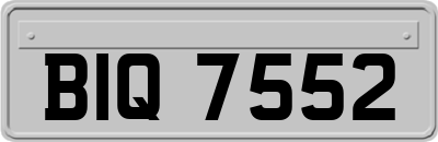 BIQ7552