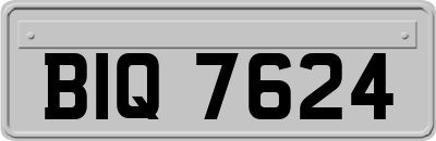 BIQ7624