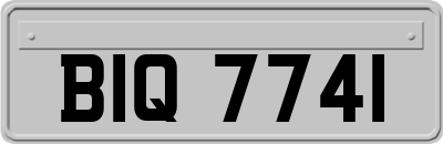 BIQ7741