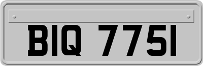 BIQ7751
