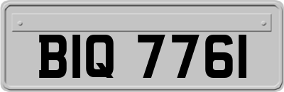 BIQ7761