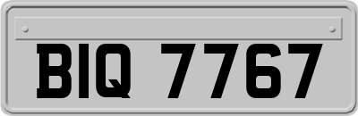BIQ7767