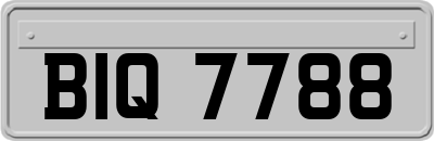 BIQ7788