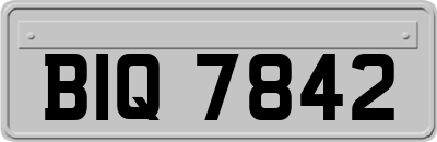 BIQ7842