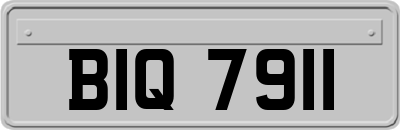 BIQ7911