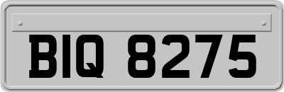 BIQ8275