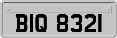 BIQ8321
