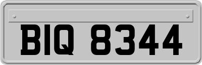 BIQ8344