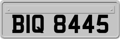 BIQ8445